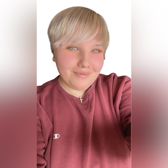 My LIVE FLYER 💞 @juliasbags42120 is LIVE!! Please put a like on this. Share it! - Picture 13 of 17